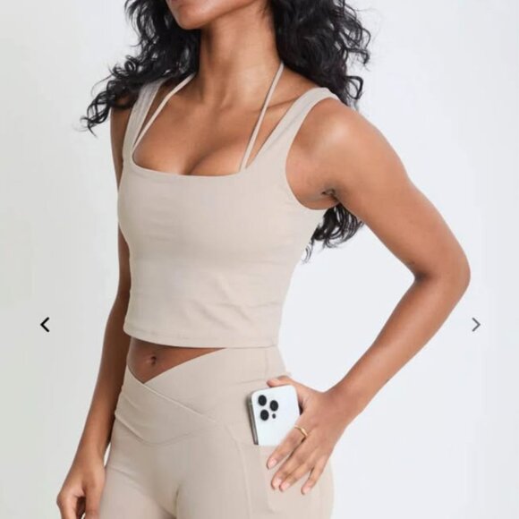 SEFI Active Collection - Picture 3 of 6